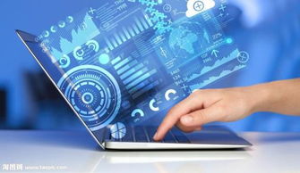 云隆網(wǎng)絡(luò)科技項目是神州龍騰策劃的