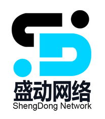 盛動(dòng)網(wǎng)絡(luò)科技攜精品手游 眾神之怒 亮相wmgc