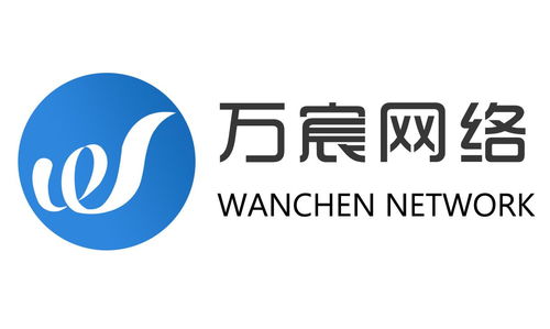 鄭州萬(wàn)宸網(wǎng)絡(luò)科技