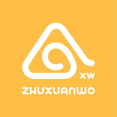 炫窩 深圳 網(wǎng)絡(luò)科技