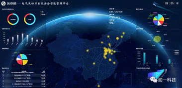 潤一科技旗下 醫(yī)卓通 榮獲 2018世界物聯(lián)網(wǎng)新技術(shù)新產(chǎn)品新應(yīng)用優(yōu)秀獎(jiǎng)