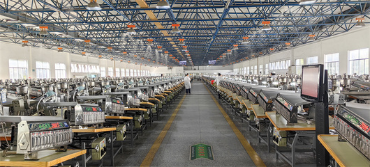 張龍帶隊赴浙江、河南、天津開展招商考察活動