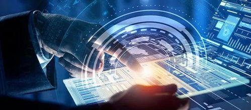 尚帝網絡 b2b企業為什么都要辦會