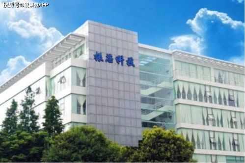 振芯科技 北斗相關(guān)產(chǎn)品具有競(jìng)爭(zhēng)優(yōu)勢(shì),突破了系列核心關(guān)鍵技術(shù)