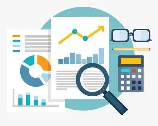 7個標準,8個方面,2021年國家高新技術企業認定評審攻略