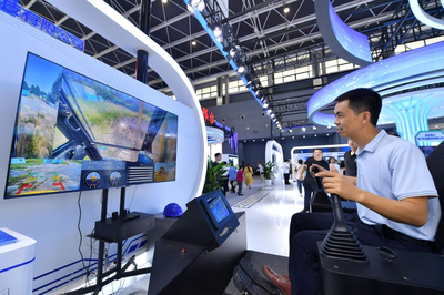 當制造"牽手"網(wǎng)絡:工業(yè)互聯(lián)網(wǎng)究竟是張什么"網(wǎng)"?