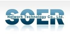 南寧梭爾網(wǎng)絡科技