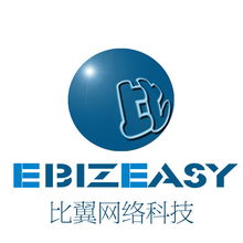 網站建設,心理健康,代理,電子商務,醫療保健,工廠,廠商 廣州比翼網絡科技公司