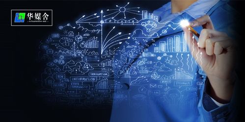 追溯新聞稿發(fā)布過程及其不同類型 以科技新聞稿為例