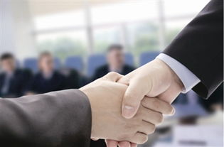 優(yōu)質(zhì)服務(wù)讓金融消費者更舒心、更安心 金融外包服務(wù)的核心價值