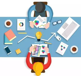 宏泰金融外包6·11面試會 探索金融外包服務(wù)的機遇與前景