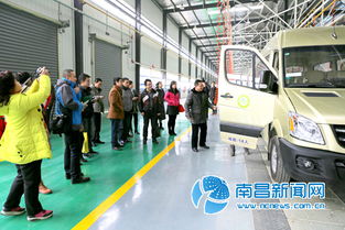 魅力新城系列報道之三 經開區奏響電子信息產業發展“最強音”，金融外包服務注入新動能