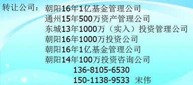 金融資產流轉新路徑 投資、基金與外包服務的整合轉讓